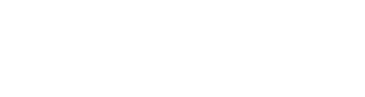mindscope logo